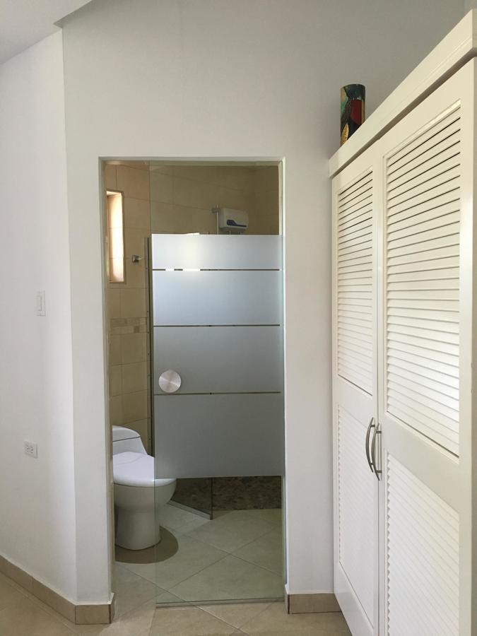 Bubali Gardens Apartment Palm Beach Exterior photo